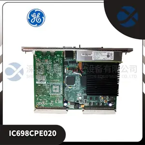 GE HE693PWR524