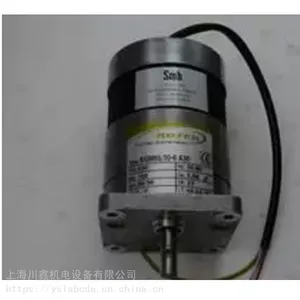 ���ƹ�Ӧ ROTEKֱ���ֵ�� ROTEKֱ���ֵ��