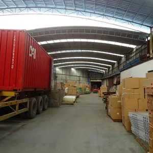 广州南沙自营仓库--仓储配送内装一条龙服务--欢迎前来咨询问价