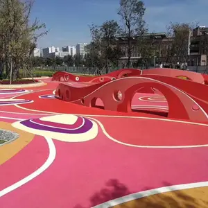��ԥ���������ܽ��ܵ��۸� ��ԥ���ܵ�ά�޷���