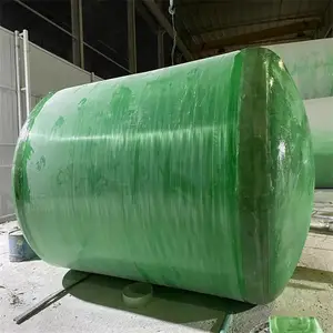 �����ֻ���� С���������� ����ʴ��ɫ ����һ�廯 ����ʽ���� ����