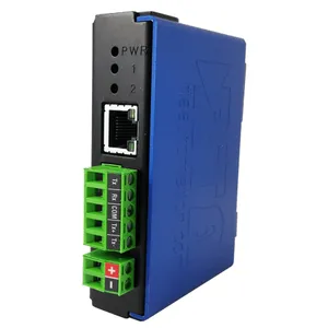 460ETCSC���ؽ��޿�Τ����AB��PLC��������S7 PLC��������ͨѶ