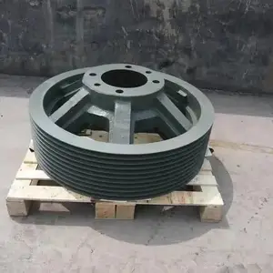 Ƥ���� ����׶�� ����Ƥ���� XPZ�ʹ� SPZ50-01 SPZ56-01 �������ڿ�ɽ��ѹ��