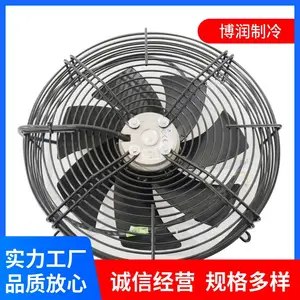 �߲���ⲩ������ȫ���ѹ����7ƥ4YG-7.2��������������һ���