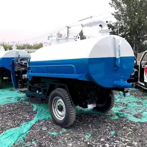 ��Դ�������ҹ�Ӧ��ֳ��С��ũ�ó�೵��С����ֳ�����۳��Ӻ����