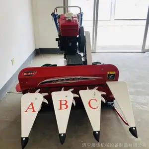 ��������ʽ��ޣ��Ƭ�ո�� �����ɹ�� һ�ߵ���������