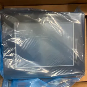优势供应 AutomationDirect 面板 EA9-T8CL