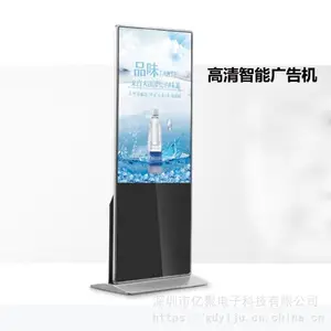 55����ʽ�������ڹ����ʾ�� ������ʾ ��Ϣ���� ����һ���