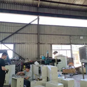 �ȷ�¯/����¯�������� �������õĲ�ͬʪ���ɷ�����