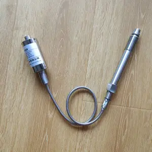 PT127B-25MPa-M22*1.5