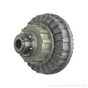 Transfluid KSL-HS��KPTB-HS�ĸ���ż�������Լ������