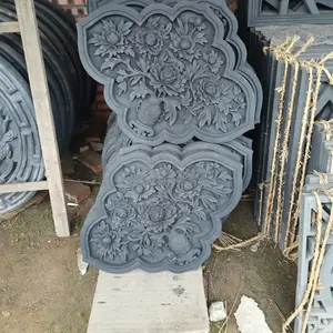 �˽���ש�� Բ��ש�� ���θ��� �ο�ש�� ������ש�� ��ũ�彨����ʽСԺװ��