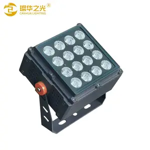 led���δ���Ͷ��ƻ����ˮ�����ƶ�ͷƴ�����Ͷ���