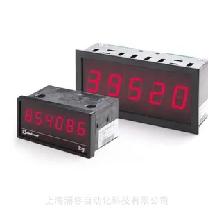 Siebert S102-06/14/0R-001/0B-P0 ��ʾ��