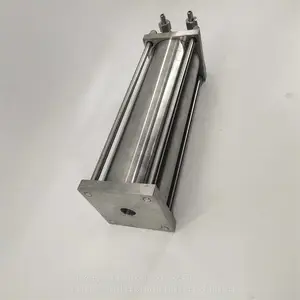 ��ҺʽͲ����ȴ�� SYF-9 ˮȡ������������� ����ŵ����