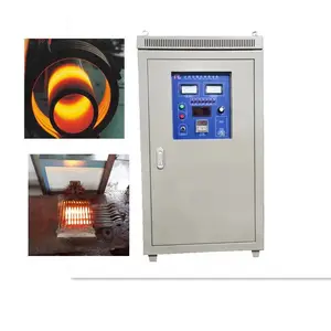 ���RAC80KW�ű��ڱ���ĥ����Ӧ��Ƶ���Ȼ��豸