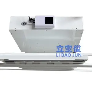 ������65������컨�ڷ�ת��75����ӻ���ʽ������ת��