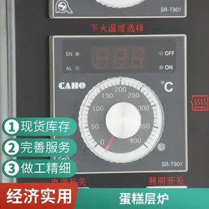 ***�翾��һ�����������¯��������¯ŷ���決�豸