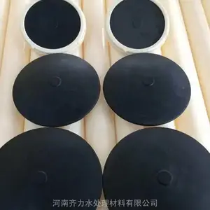 ���� ������ʽ������ ABS΢�������� �Ǳ궨������ͷ