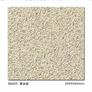 ĻǽPCש ��ʯ��ש 1.8cm�� Դͷ����