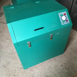 密封式化验制样粉碎机1.5KW 型号:M93129库号:M93129