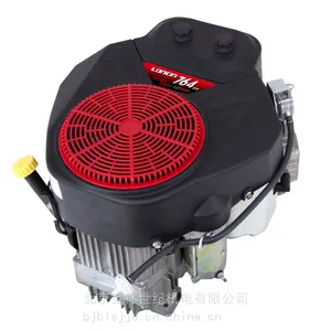 LC2P82FD¡�����ͻ���ֱ�ᷢ����18KW¡�ζ���803CC