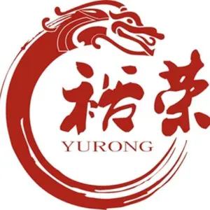 北京裕荣国礼文化发展有限公司