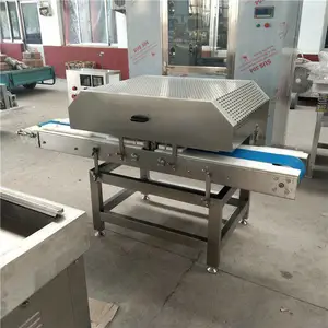 ������ �����Զ���Ƭ�� ţ����������ɻ� ���⿪Ƭ��