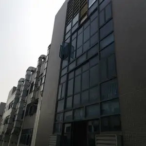 ��ݸ���Ű�װ���ﲣ��