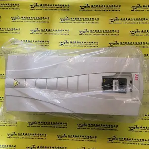 ADAM-5056D��Ʒ