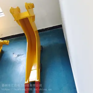 ��ɽװ����б���ھ��������ľ��խ�ڶ����������ľСխ��