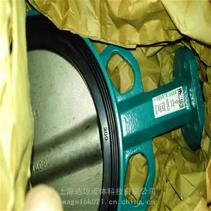 InterApp闸阀现货 瑞士InterApp阀门