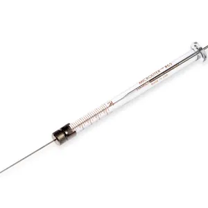 87942,Hamiltom 600ϵ�У�2.5ul-5ul��΢��������, ȡ����