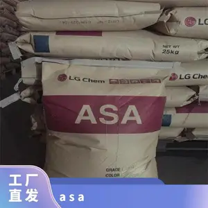 ASA ����LG LI-912 ע�ܼ� ���ȼ� �ͺ� ������� ��ϩ�汽��ϩ��ϩ����