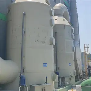 ����ʡ��ҵ�������� ������ϴ�������� �����ַ���ϴ����