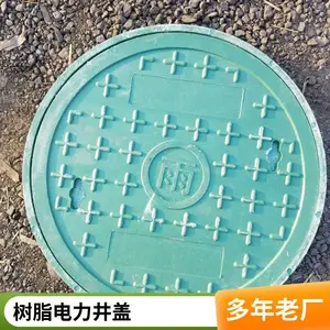 ������ �����ֲ��� �������¼���� 500*50��ǿ������ά����