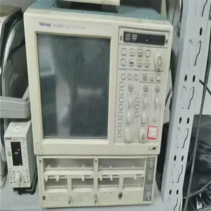 ������Agilent DSO7104Aʾ�������ն��ֳ��� ��Ƹ ά��