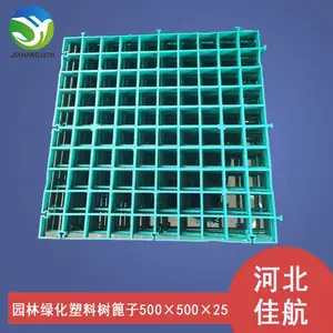 ���ϻ����� ���ظǰ�ƴ�ӳ��� ����������Χ��դ500��500 ��̩ŵ