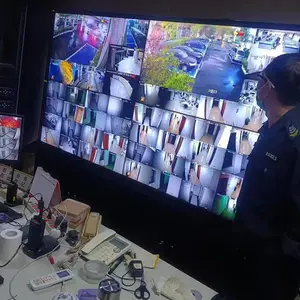 �ٸ��³ǹ�������ͷ��װ���������縲�ǣ�����·IT�����˾��·��������