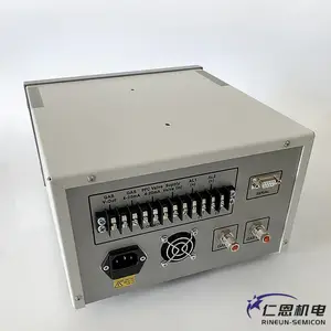 Rapidox 1100氧气分析仪:实时监测微量氧含量,精准控制工艺气体