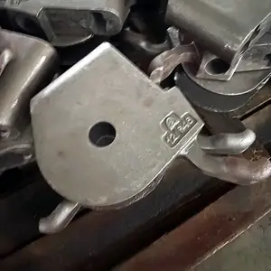 �������ò��͵���������ֶ����� �����������