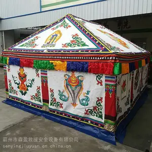 �Ӻ������������ũ���������������з������������������