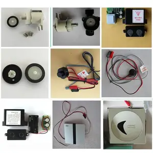 �����Ӧ���ά�������ŷ������Ӧ�������Դ