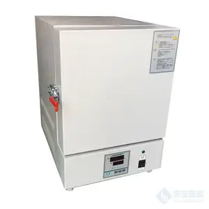 SX2-4-10 ������ʽ����¯ ��������¯