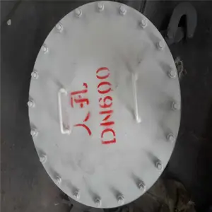 ���ι�Ӧ��ֱ���Ǵ���ƽ��������ҵ�˿׻�����ѹ�˿׷����˿�