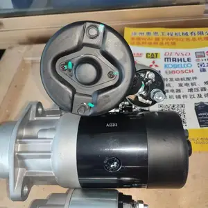 �����𶯻� 0001218172 0001218772 0986017430 069911023F