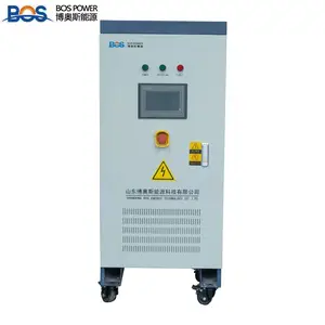 BOS/����˹������վ���ò��������BNSG500KTL 500KWˮ��