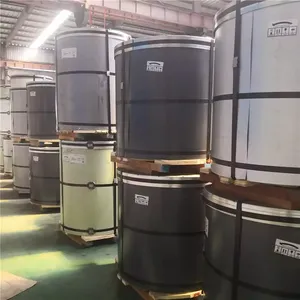 �Ϻ�����0.8��˫��200����п��Ƥ�����������