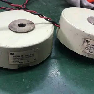 西门子互感器C773-07西门子6RA80调速器互感器 现货供应