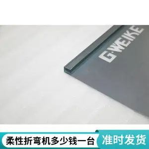 �����̼��� ���������Ϻ� ����� 1mm������